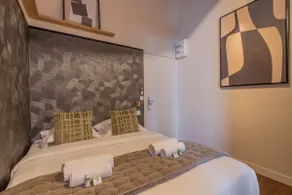 Batignolles Escape Studio - Image 4