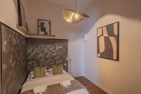 Batignolles Escape Studio - Image 2