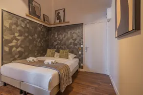 Batignolles Escape Studio - Image 5