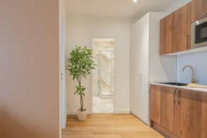 The Cocoon of Batignolles - Image 3