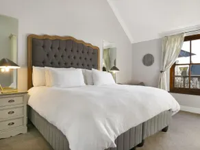 Winelands Golf Lodges 20 - Image 3