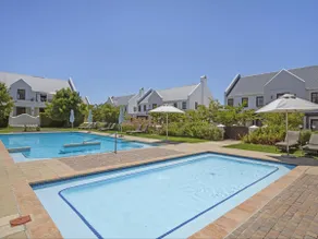 Winelands Golf Lodges 20 - Image 5