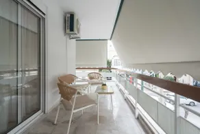 Upscale Apartment in Chalandri with Large Terrace - Image 5