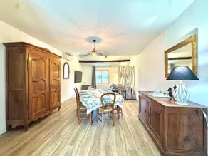 La Sernhacoise, Renovated Family Home, Sauna - Image 4