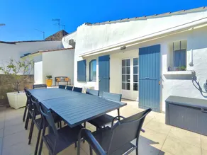 La Sernhacoise, Renovated Family Home, Sauna - Image 3