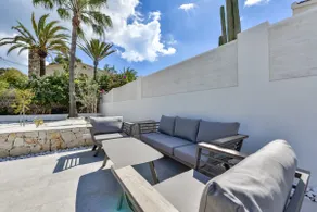 Villa rental in Calpe, Limon - Image 5
