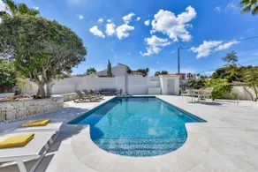 Villa rental in Calpe, Limon - Image 4