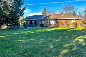 Pine View, King Bed, AC - Image 4