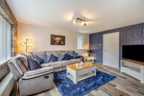 3 Bed in Rhyl oc-p30593 - Image 5