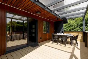 Cardinham Lodge - Image 4
