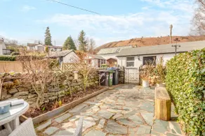 2 Bed in Braithwaite oc-p31730 - Image 4