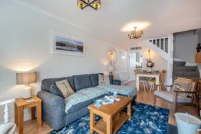 2 Bed in Braithwaite oc-p31730 - Image 2