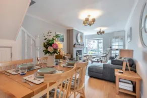 2 Bed in Braithwaite oc-p31730 - Image 5