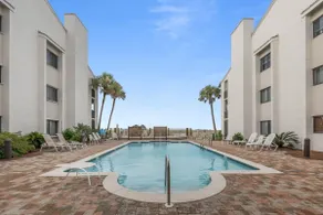 Ocean Front Condo Huge Balcony with Boat Slip - Image 4