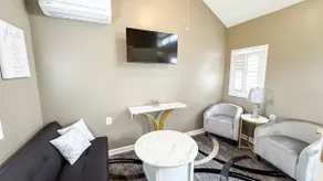 Sutton's Serenity Place - Image 2