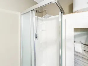 Sutton's Serenity Place - Image 3