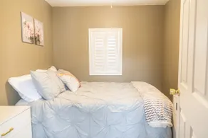 Sutton's Serenity Place - Image 4