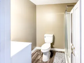 Sutton's Serenity Place - Image 5
