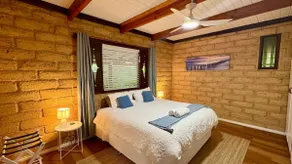 Timber Tides Retreat - Image 3