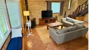 Timber Tides Retreat - Image 2