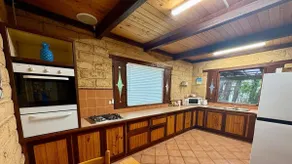 Timber Tides Retreat - Image 4