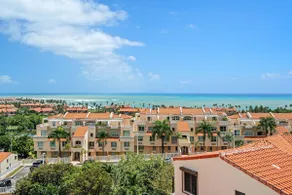Alturas Del Mar | Stunning Views & Great Amenities - Image 3