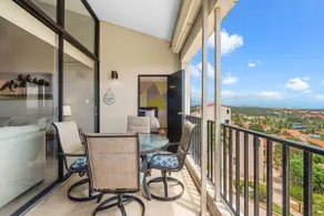 Alturas Del Mar | Stunning Views & Great Amenities - Image 2