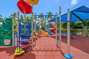 Alturas Del Mar | Stunning Views & Great Amenities - Image 5
