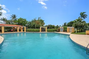 Alturas Del Mar | Stunning Views & Great Amenities - Image 4