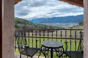 Agriturismo Alpenvidehof - Image 2