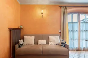 Agriturismo Alpenvidehof - Image 3