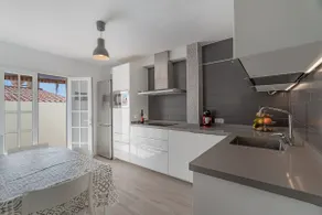 Casa el Jable - Image 5