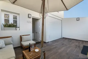 Casa el Jable - Image 2