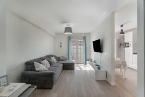 Casa el Jable - Image 4