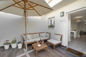 Casa el Jable - Image 3