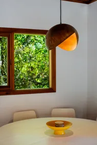 Stirling Creek Cottage - Image 2