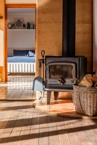 Stirling Creek Cottage - Image 3