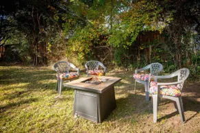 Urban Haven -Glen Iris/2 BR/Pets/WiFi/Full Kitchen - Image 3