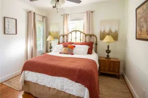 Urban Haven -Glen Iris/2 BR/Pets/WiFi/Full Kitchen - Image 5