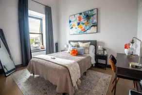 Birmingham Bright Stay - 1BR/Balcony/Walk Score 91 - Image 3