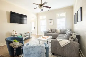 Bessemer Beauty- Suburban Charm with Modern Flair - Image 2