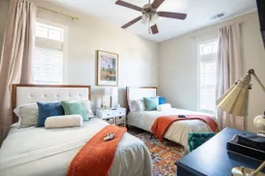 Bessemer Beauty- Suburban Charm with Modern Flair - Image 3