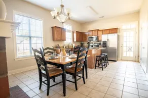 Bessemer Beauty- Suburban Charm with Modern Flair - Image 4