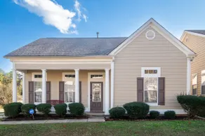 Bessemer Beauty- Suburban Charm with Modern Flair - Image 5