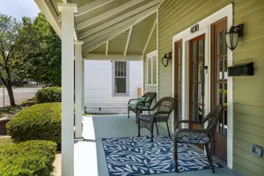 Summer Breeze - 3BR/Backyard & Deck/Families - Image 2