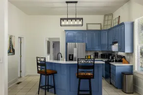 Summer Breeze - 3BR/Backyard & Deck/Families - Image 4
