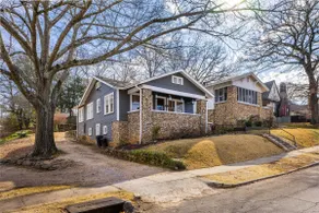 The Pond Pad - Crestwood/Backyard/Pets/Games/WiFi - Image 3
