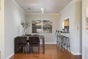Morning Sun Escape- 3 Bedrooms, King Beds, Balcony - Image 5