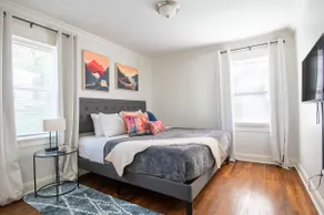 504 59th Place South, Birmingham, AL 35212 - Image 2