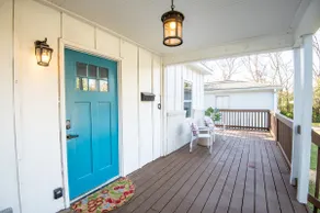 504 59th Place South, Birmingham, AL 35212 - Image 4